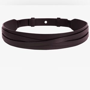 MM LaFleur Crossover belt XL/XXL